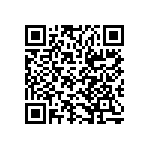 9T04021A4750DBHF3 QRCode