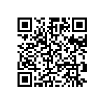 9T04021A4750FBHF3 QRCode