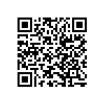 9T04021A4751CAHF3 QRCode