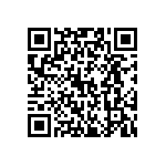 9T04021A4751CBHF3 QRCode