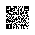 9T04021A4752DBHF3 QRCode