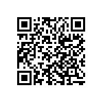 9T04021A4871DAHF3 QRCode