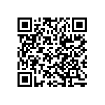 9T04021A4872BBHF3 QRCode