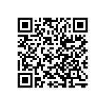 9T04021A4872CBHF3 QRCode