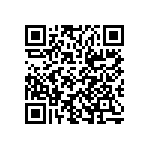 9T04021A48R7DAHF3 QRCode