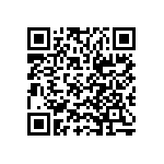 9T04021A4990BBHF3 QRCode