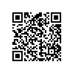 9T04021A4991CAHF3 QRCode