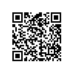 9T04021A4991CBHF3 QRCode