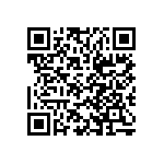 9T04021A49R9BBHF3 QRCode