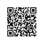 9T04021A5101DBHF3 QRCode