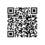 9T04021A5111BAHF3 QRCode