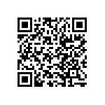 9T04021A5111CBHF3 QRCode