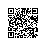 9T04021A51R0DBHF3 QRCode