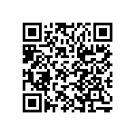 9T04021A51R0FBHF3 QRCode