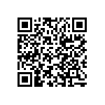 9T04021A51R1BAHF3 QRCode