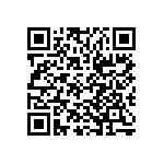 9T04021A5231BBHF3 QRCode