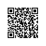 9T04021A5231CAHF3 QRCode