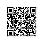 9T04021A5360CBHF3 QRCode