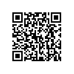 9T04021A5360DAHF3 QRCode