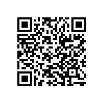 9T04021A5362CAHF3 QRCode