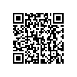 9T04021A5362DAHF3 QRCode