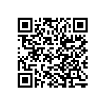 9T04021A5362FBHF3 QRCode