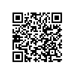 9T04021A53R6BAHF3 QRCode