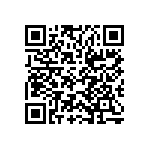 9T04021A5490BAHF3 QRCode