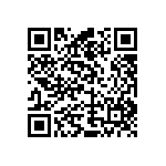 9T04021A5492BAHF3 QRCode