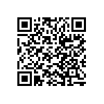 9T04021A5492FBHF3 QRCode