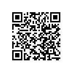 9T04021A54R9CBHF3 QRCode