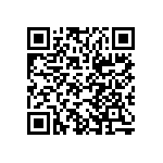 9T04021A54R9DBHF3 QRCode