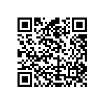 9T04021A5601CAHF3 QRCode