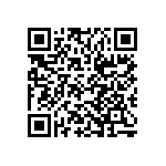 9T04021A5602CBHF3 QRCode