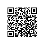 9T04021A5620DAHF3 QRCode