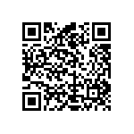 9T04021A5620DBHF3 QRCode