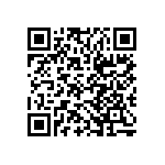 9T04021A56R0BBHF3 QRCode