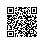 9T04021A5760BBHF3 QRCode