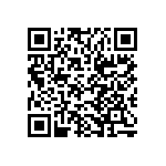 9T04021A5762DBHF3 QRCode