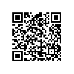 9T04021A57R6BBHF3 QRCode