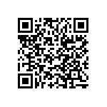 9T04021A5900BBHF3 QRCode