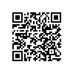 9T04021A5900FBHF3 QRCode