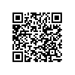 9T04021A5901FBHF3 QRCode