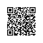 9T04021A6040DAHF3 QRCode