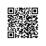 9T04021A6042BAHF3 QRCode