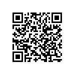 9T04021A60R4CBHF3 QRCode