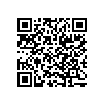 9T04021A6191BBHF3 QRCode