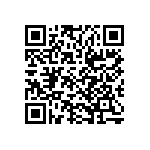 9T04021A6192DBHF3 QRCode