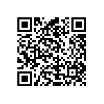 9T04021A6202BAHF3 QRCode