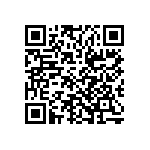 9T04021A6202DAHF3 QRCode